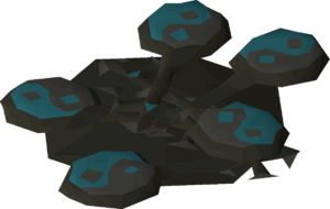 Brimstone key 10 detail.png