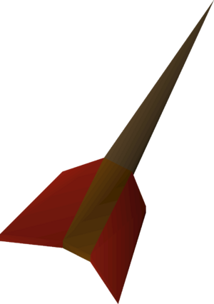 Bronze dart detail.png