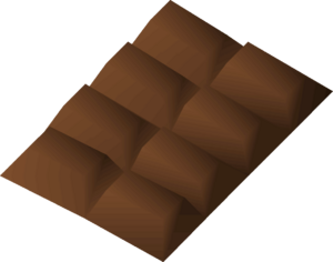 Chocolate bar detail.png