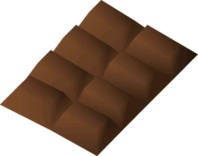 File:Chocolate bar detail.png