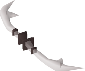 Corrupted bow (basic) detail.png