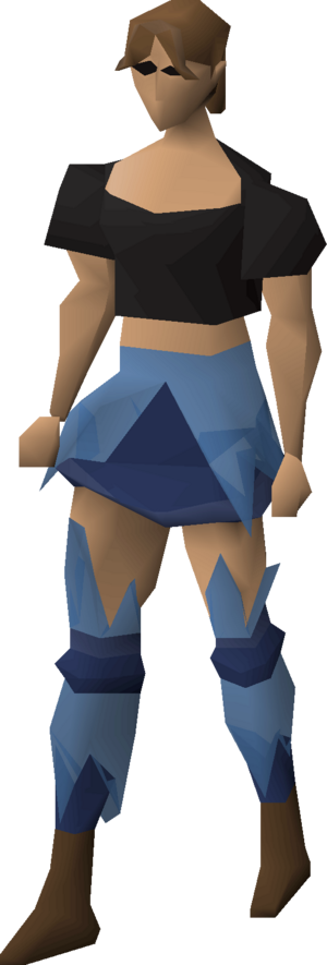 Crystal legs (Amlodd) equipped female.png