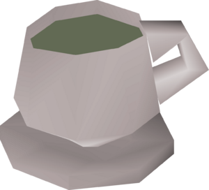 Cup of tea (milky nettle) detail.png