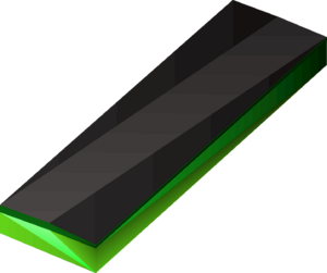 Deadwood plank detail.png