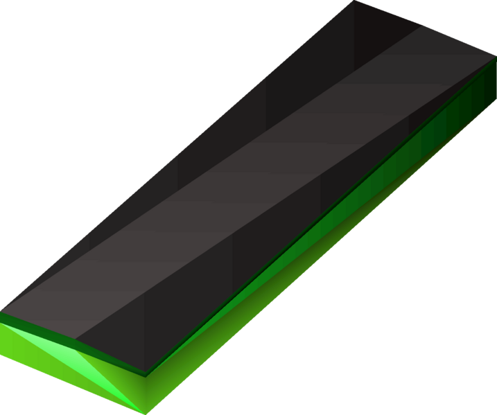 File:Deadwood plank detail.png