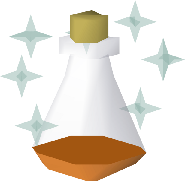 File:Divine bastion potion(1) detail.png