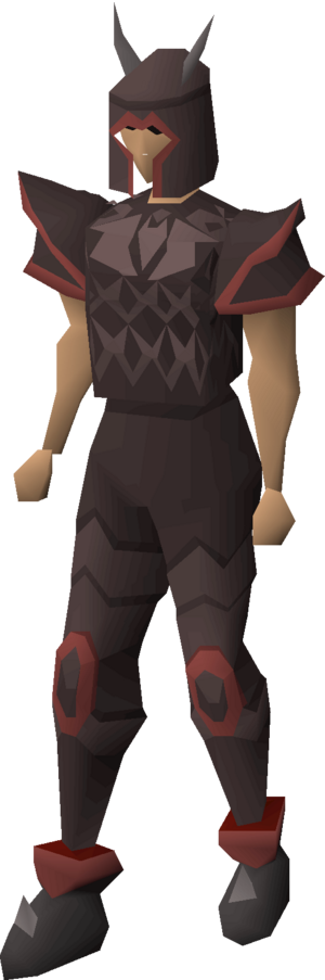 Dragon chain set (cr) (lg) equipped female.png