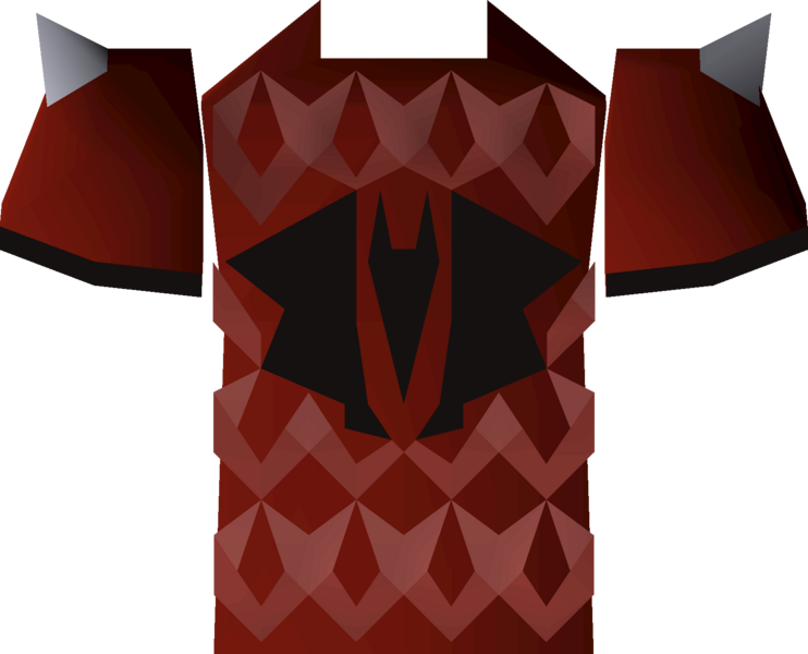 File:Dragon chainbody detail.png