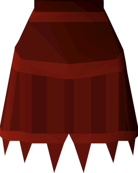 File:Dragon plateskirt detail.png