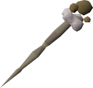 Dust battlestaff detail.png