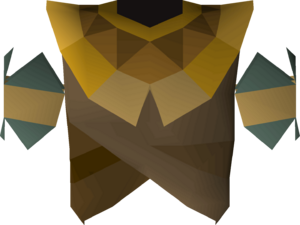 Eclipse moon chestplate (Last Man Standing) detail.png