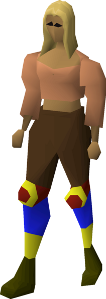File:Eggshell platelegs equipped female.png