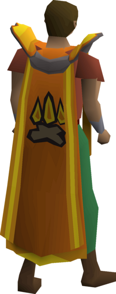 File:Firemaking cape(t) equipped.png