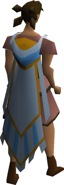 File:Fishing mastery cape equipped female.png