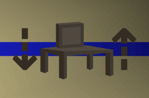 Gilded dresser (flatpack) detail.png