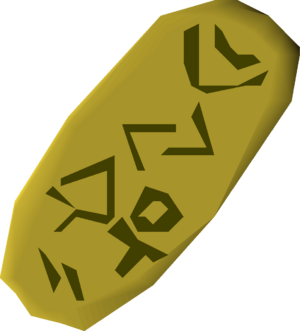 Gold seal detail.png