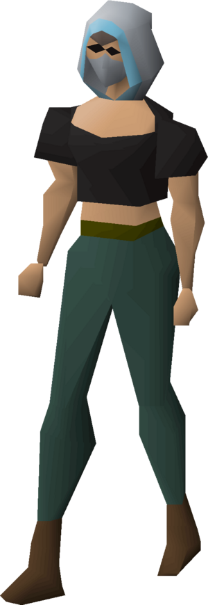 Graceful hood (Adventurer) equipped female.png