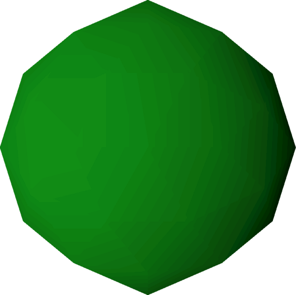 File:Green bouncy ball detail.png