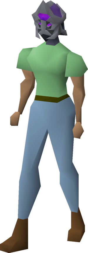 Kandarin headgear 4 equipped female.png