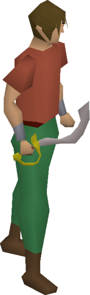 File:Lucky cutlass equipped.png