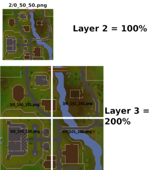 OSRS Layers of Map creation example.png