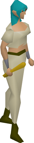 File:Oak blackjack equipped female.png