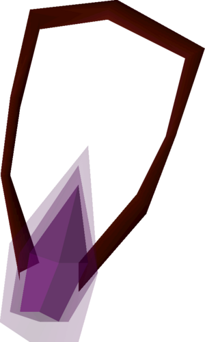 Occult necklace (Last Man Standing) detail.png