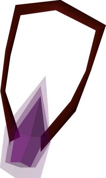 File:Occult necklace (Last Man Standing) detail.png