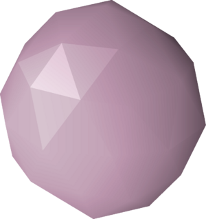 Orb (Devious Minds) detail.png