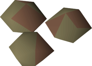 Pine tree seed 3 detail.png