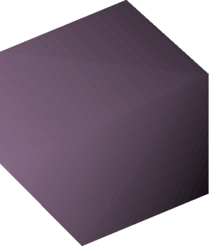 Poisoned tofu detail.png