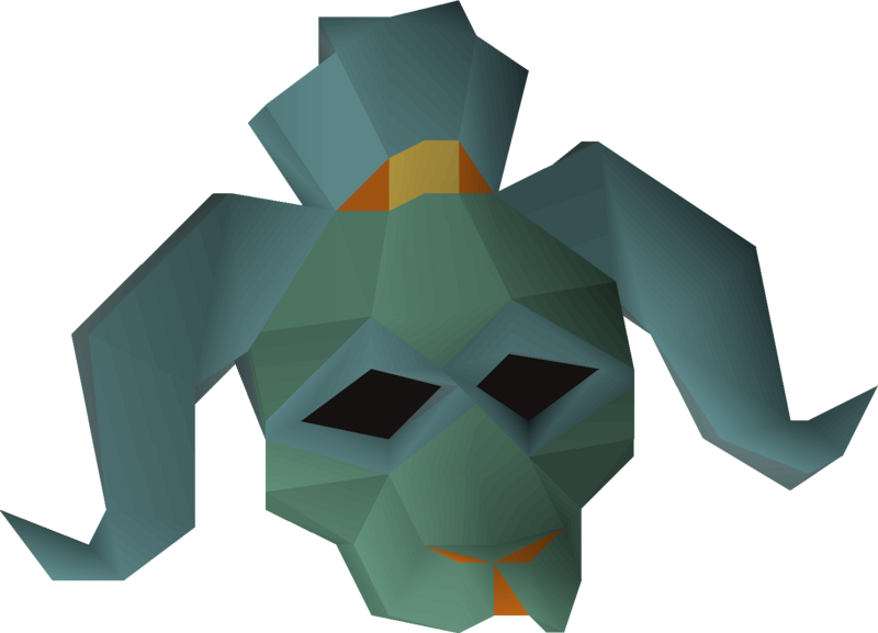 File:Ram mask detail.png