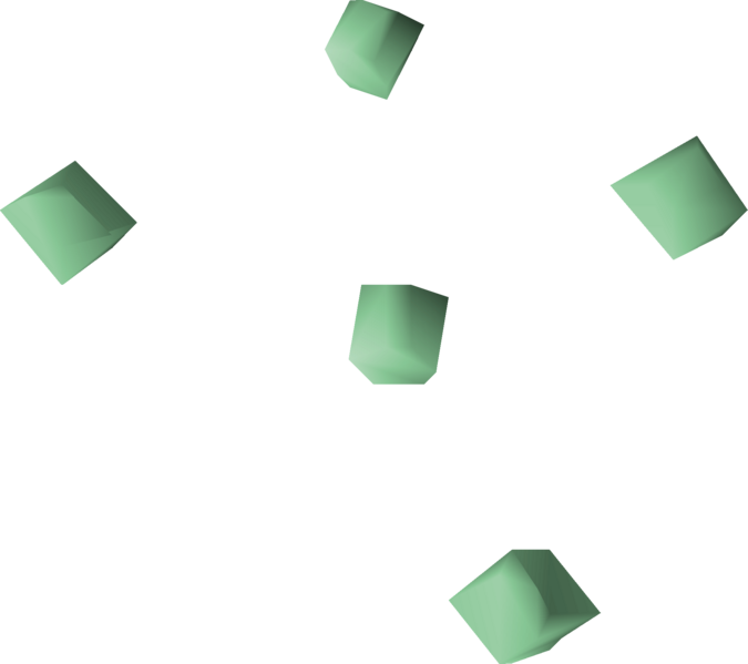 File:Seaweed spore detail.png