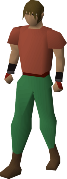 File:Shayzien gloves (2) equipped male.png