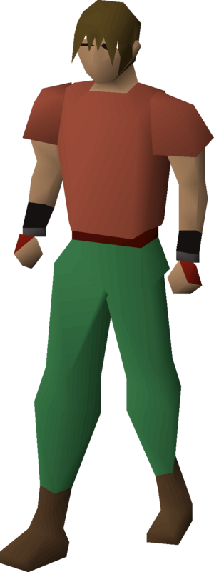 Shayzien gloves (2) equipped male.png