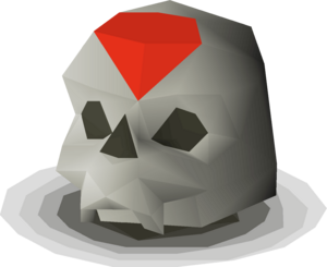 Sigil of resistance detail.png