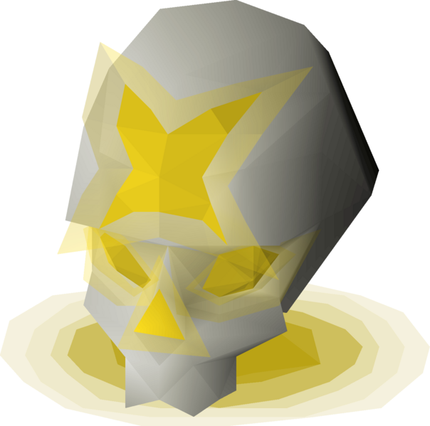 File:Sigil of stamina (attuned) detail.png