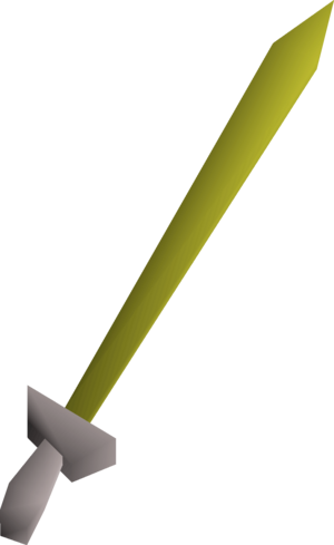 Starter sword v1 detail.png