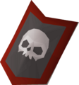 Thumbnail for version as of 19:25, 14 October 2024