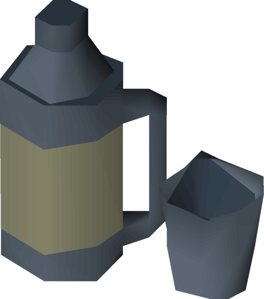 File:Tea flask detail.png