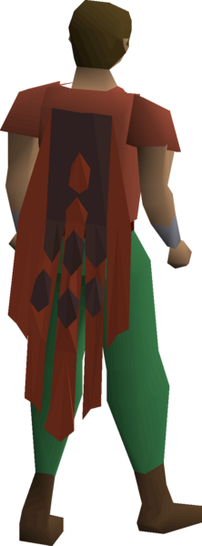 File:Team-50 cape equipped.png