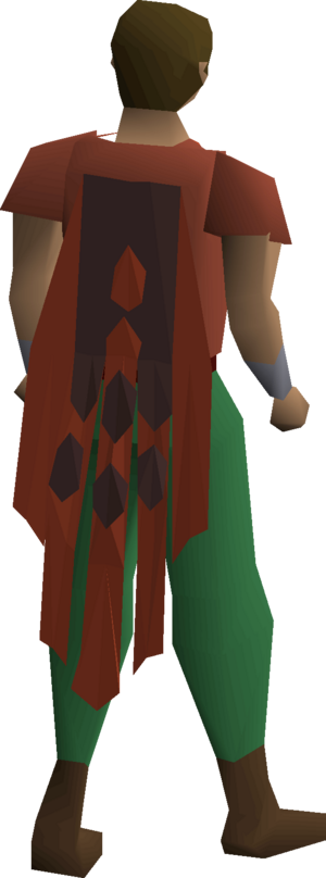 Team-50 cape equipped.png