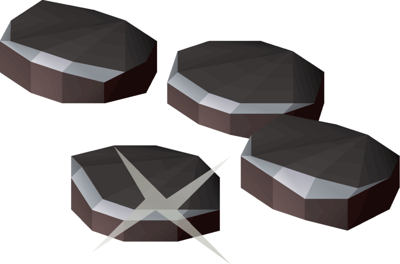 File:Tokkul 4 detail.png