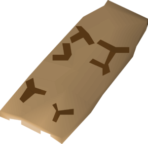 Villager robe (brown) detail.png