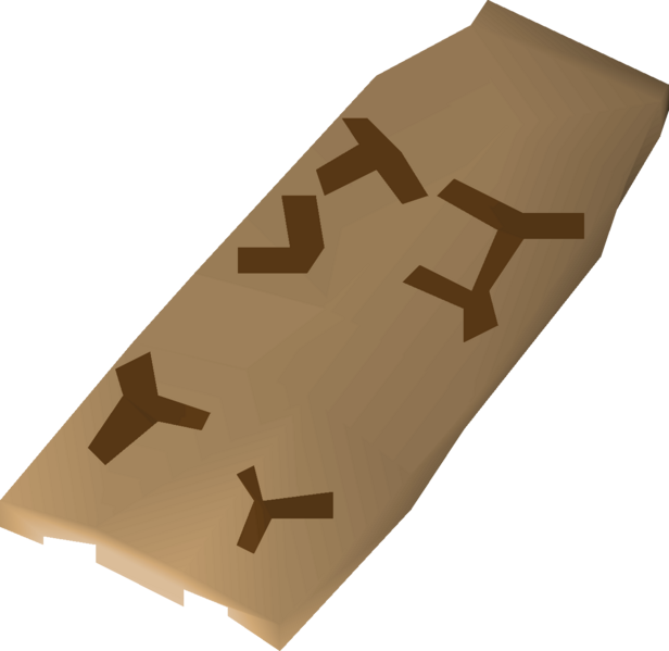 File:Villager robe (brown) detail.png