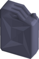 Thumbnail for version as of 20:16, 14 October 2024