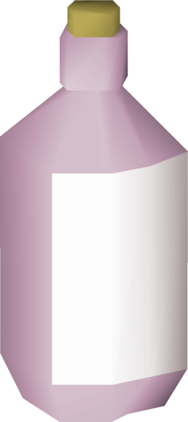 File:Xochipaltic ros detail.png