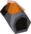 Thumbnail for version as of 20:21, 14 October 2024