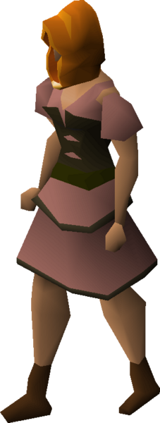 File:Zuriel's hood (t3) equipped female.png