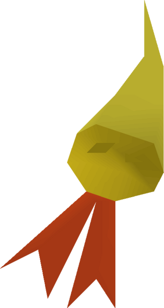 File:10th squad sigil detail.png